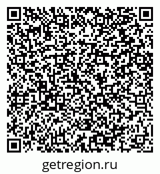 79064416966