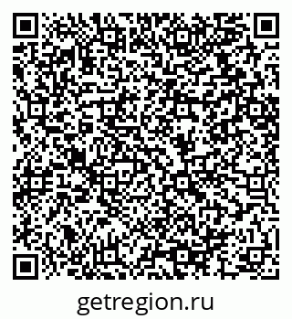 79064416967