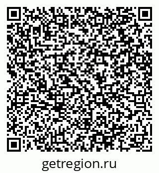 79064416968
