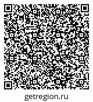 79064416971