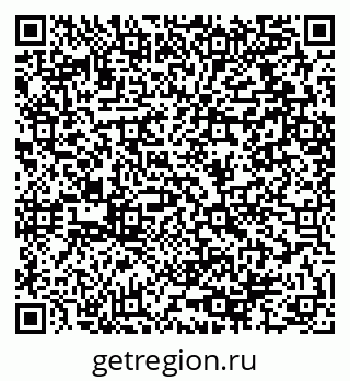 79064416975