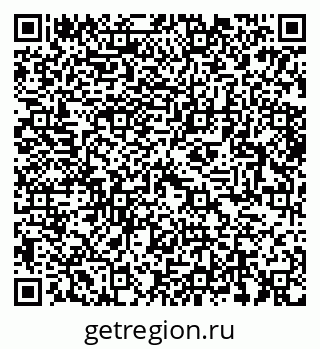 79064416976