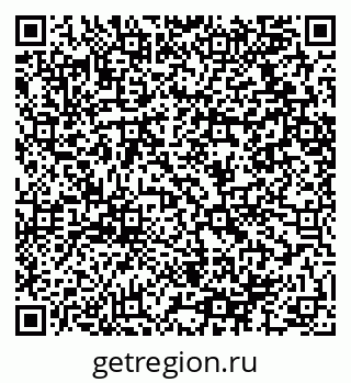 79064416978