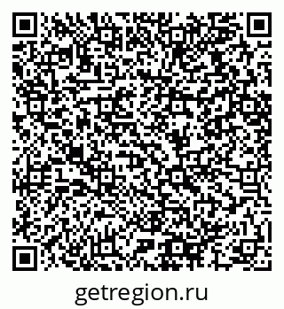 79064416980