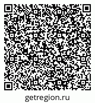 79064416981
