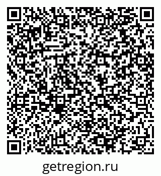 79064416982