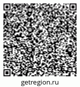 79064416983