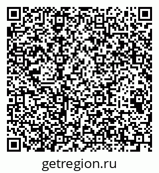 79064416984