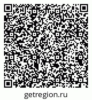 79064416985