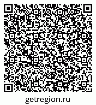 79064416986