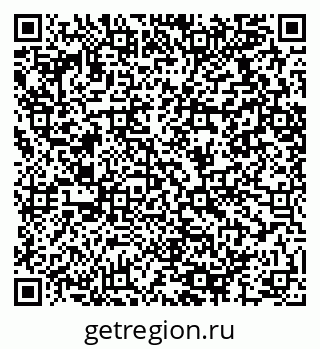 79064416987