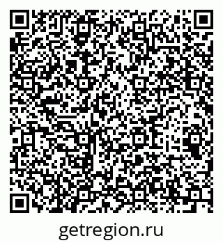 79064416988