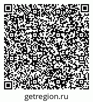 79064416991