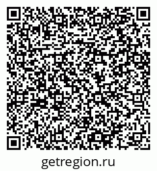 79064416992
