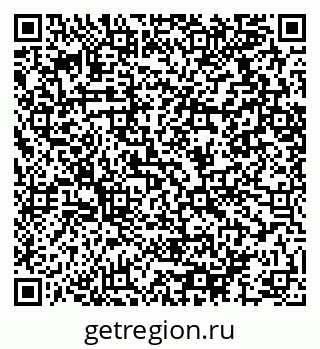 79064416993