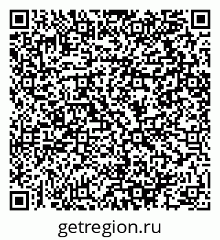 79064416994