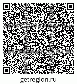 79064416995