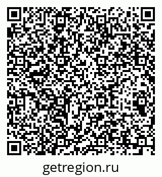 79064416996