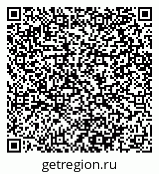 79064416997