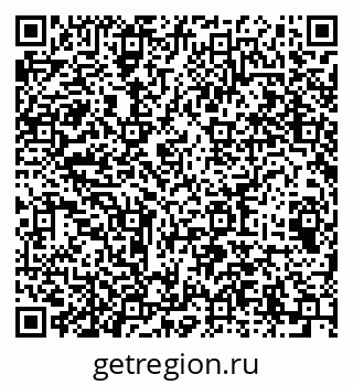 79064416998