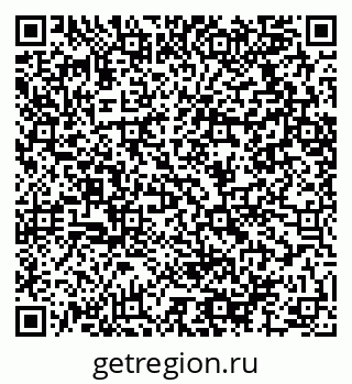 79064416999