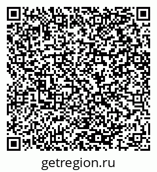 79064417002