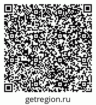 79064417003
