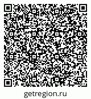 79064417005