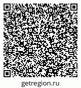 79064417006