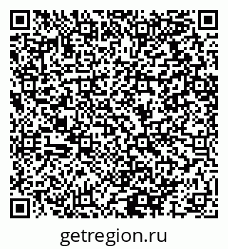79064417007