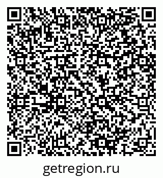 79064417008