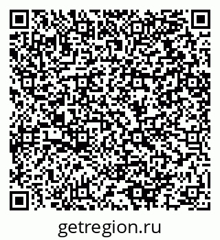 79064417009