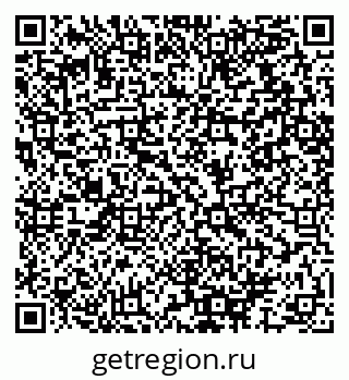 79064417011