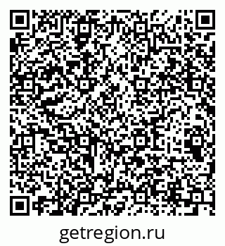 79064417012