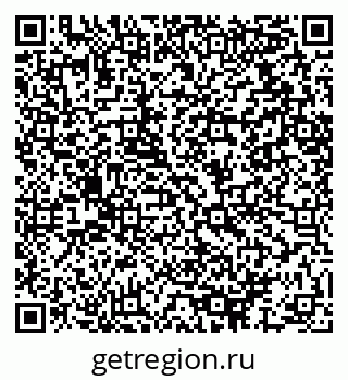 79064417013