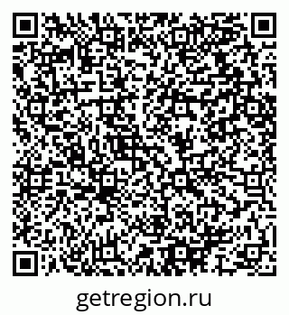 79064417014