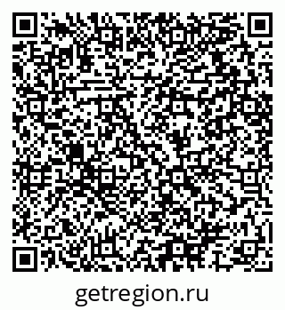 79064417015