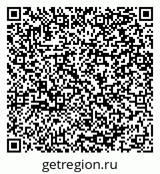 79064417016