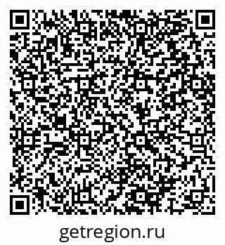 79064417017