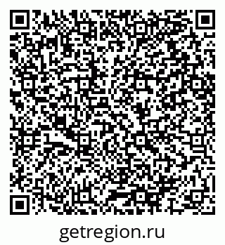 79064417018