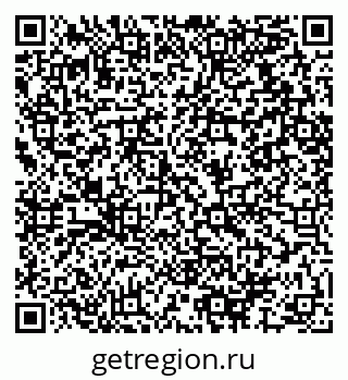79064417019