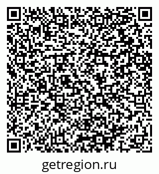 79064417020