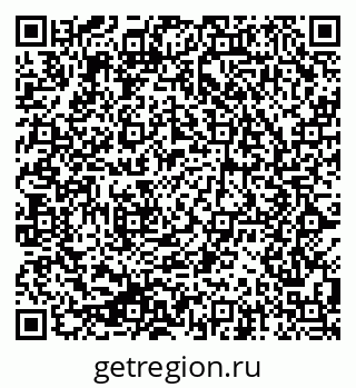 79064417021