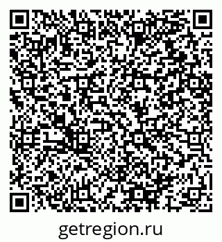 79064417022