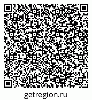 79064417025