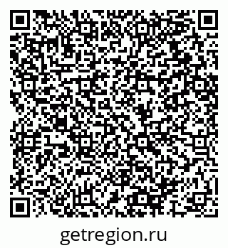 79064417026