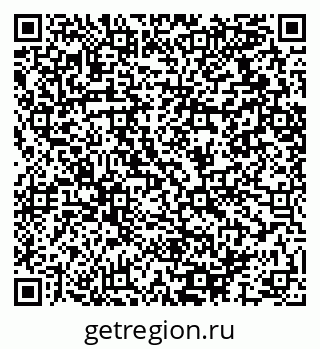 79064417027