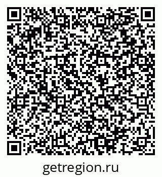79064417029