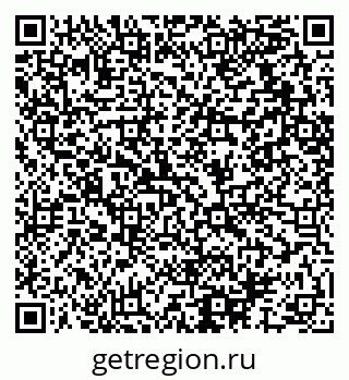 79064417031