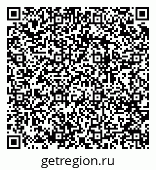 79064417032